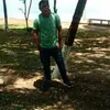 lucascoelho095