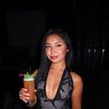 juicyyprincesss