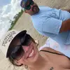 katelynnembry