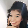 vaness755