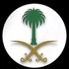 omdana_kh12