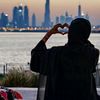 rahat_jahan1
