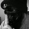 {SLVR} Slade Wilson