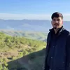 jwankarefarman