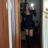 adri.maciii