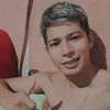 phillipthug10
