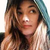 cynthiaarredondo24