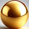 ugiharagokiburi