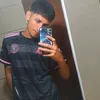 rodribl2245