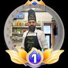1chef_ahmed