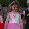 wynter_jennson