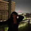 unknownstrager