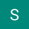 stange85