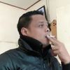 drajadmoekty