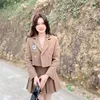 maihuong.280320