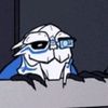 yerlocalgremlin