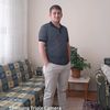 adilsencan42