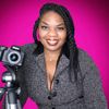 bossybaeproductions