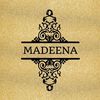 madeena.mu