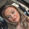 Hailee_Tarter
