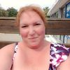 glenda1984