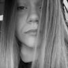 bxbby.._..hailey