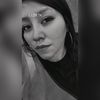 11_24lizbeth