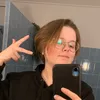 tinyemilie
