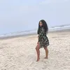 pamelajuliete