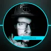 teamphiltronic