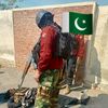 lovepakarmy007