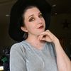 FarrierJess