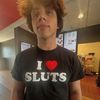 thomas.cis