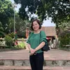 userxaqak2m67t