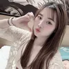 yennie_1711