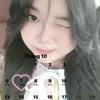 damsuhuynh_1992