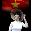phuong_ha1978