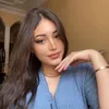yasminebouss7