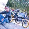 user918926226