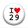 lord_29_