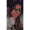 chloee__98