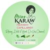 misskaraw783751447