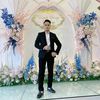 quoc_anh_1989