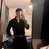 lucluz01