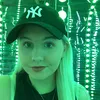 judithscott8