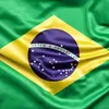 duparaguaioproprio
