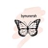 bymunerah