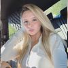 charliibriyannee