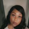 peacefullyfavored