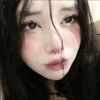 kitty7__